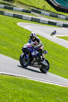 cadwell-no-limits-trackday;cadwell-park;cadwell-park-photographs;cadwell-trackday-photographs;enduro-digital-images;event-digital-images;eventdigitalimages;no-limits-trackdays;peter-wileman-photography;racing-digital-images;trackday-digital-images;trackday-photos